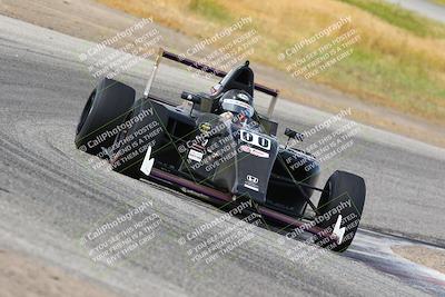 media/Apr-29-2023-CalClub SCCA (Sat) [[cef66cb669]]/Group 4/Race/